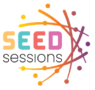 SEED Sessions