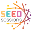 SEED Sessions